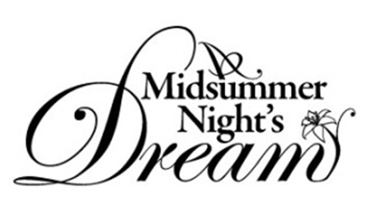 WCP: A Midsummer Night's Dream, 2008