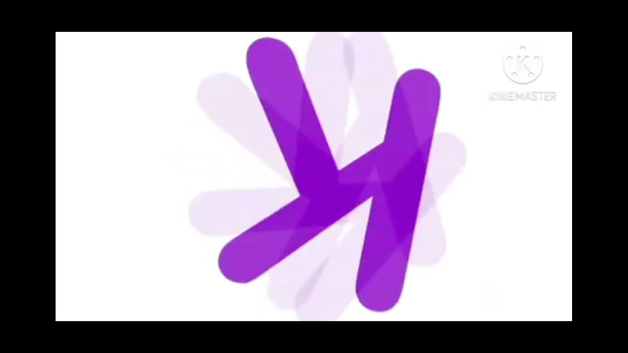 A-Ż band