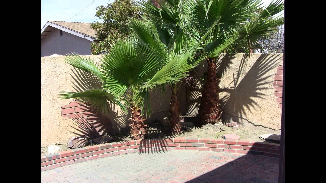 Oxnard CA Foreclosures, 4 Bedroom Foreclosed Homes For Sale in Oxnard CA
