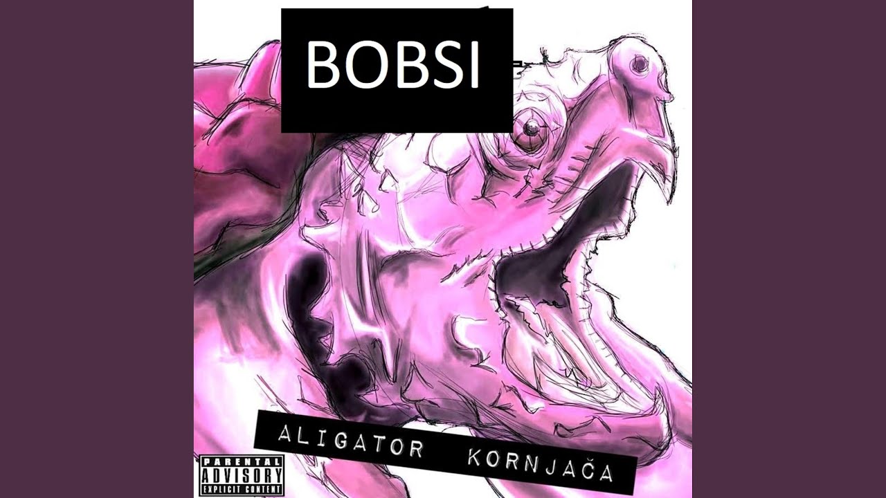 Bad+Mad (feat. Žuvi & Pesti)