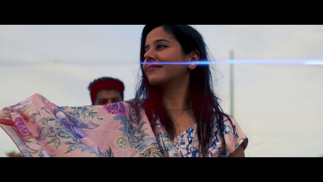 BAS TU - SORAKUN | PUNYA | FULL VIDEO | HINDI RAP 2018