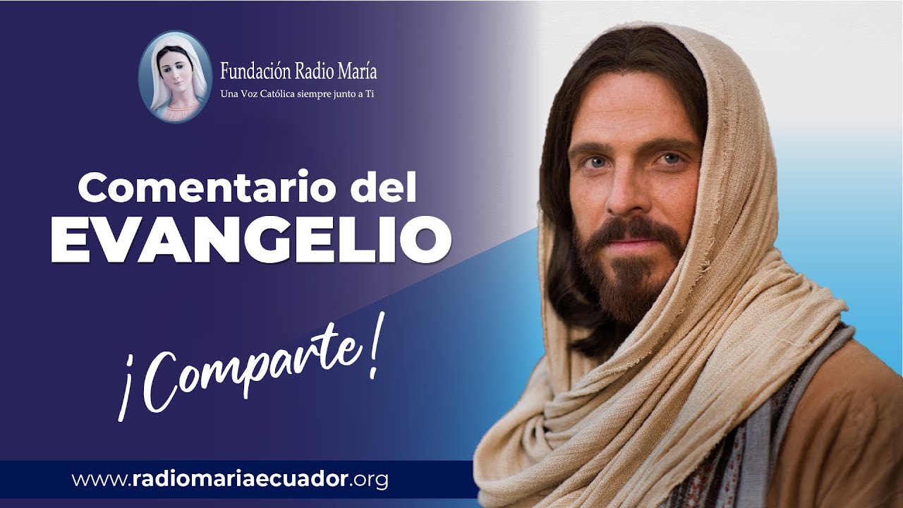Reflexiones del Evangelio: 28 de enero de 2026 - Inspiración diaria sobre las escrituras
