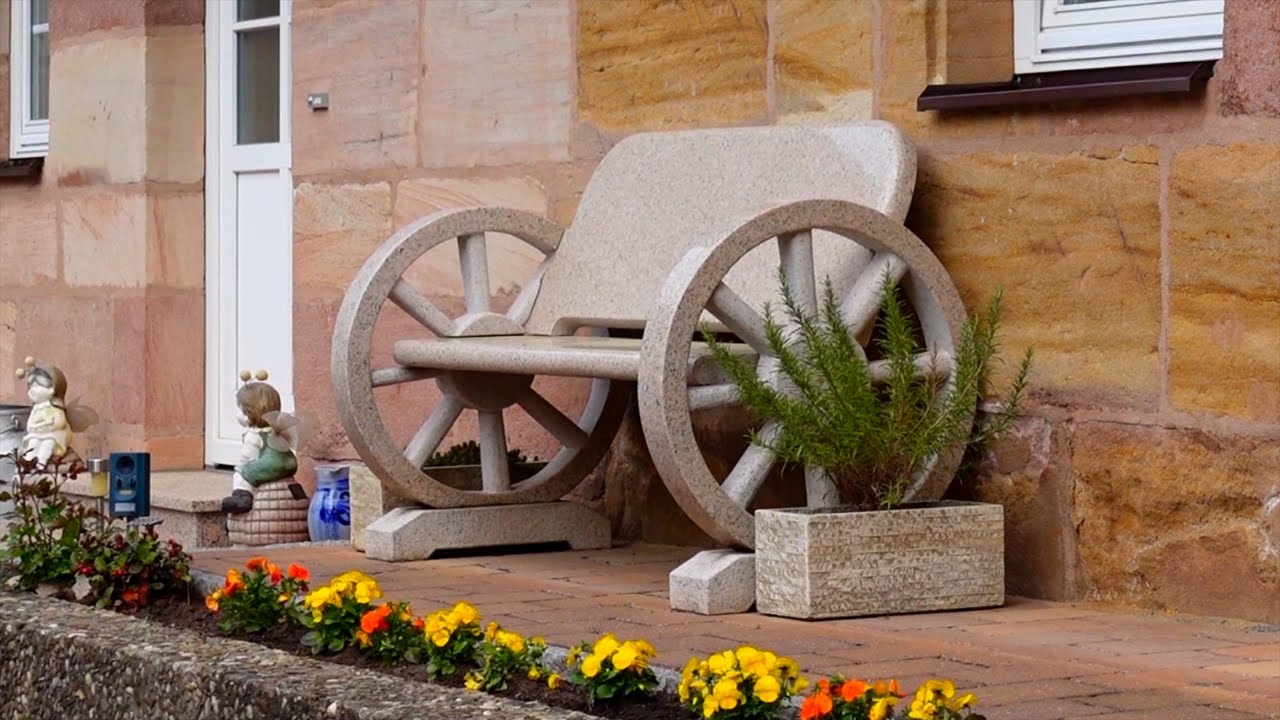 Most beautiful small town in Germany Zirndorf