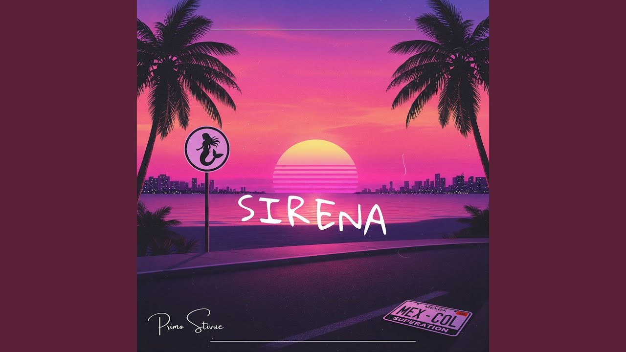 SIRENA