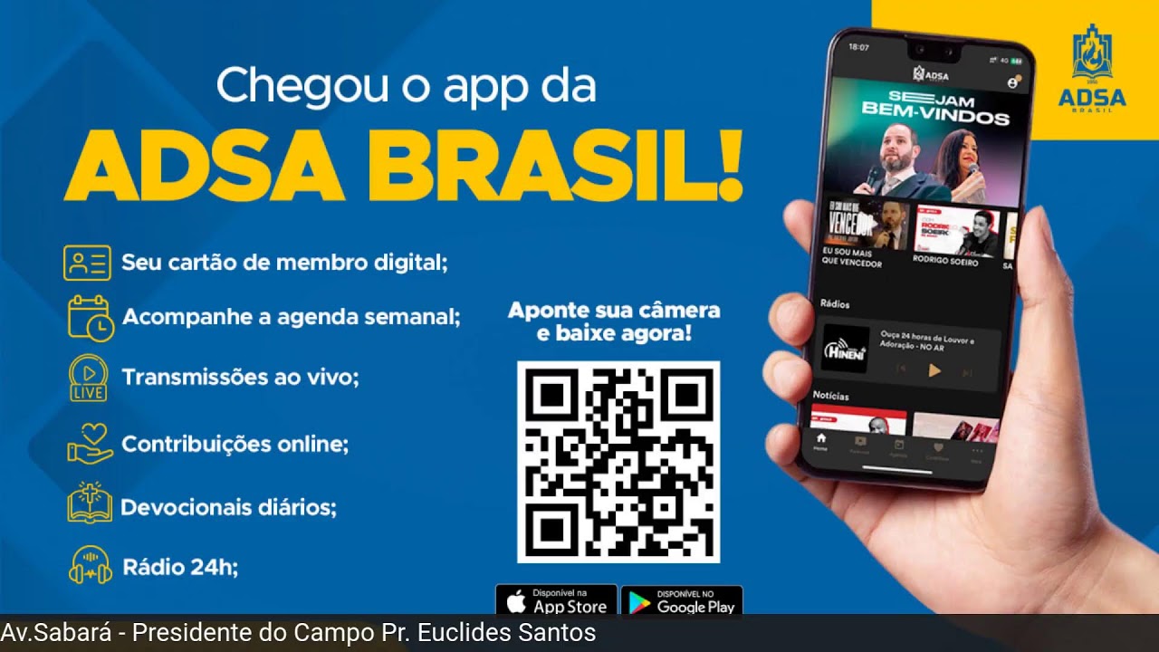 ORAÇÃO E PALAVRA DO DIA - Vila Arriete