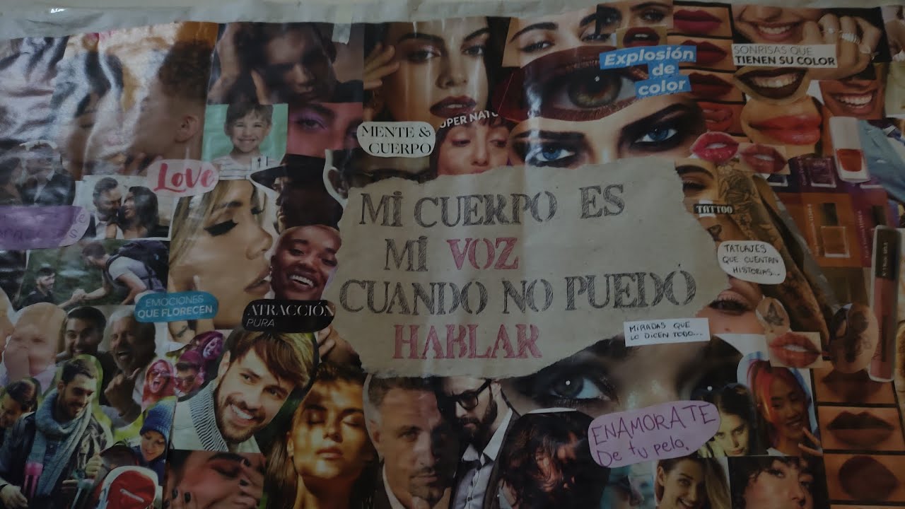 visita guiada x EPCTV