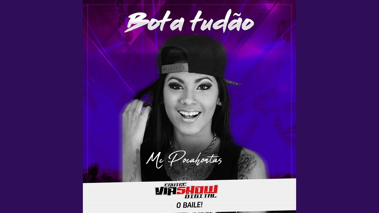 Bota Tud&atilde;o