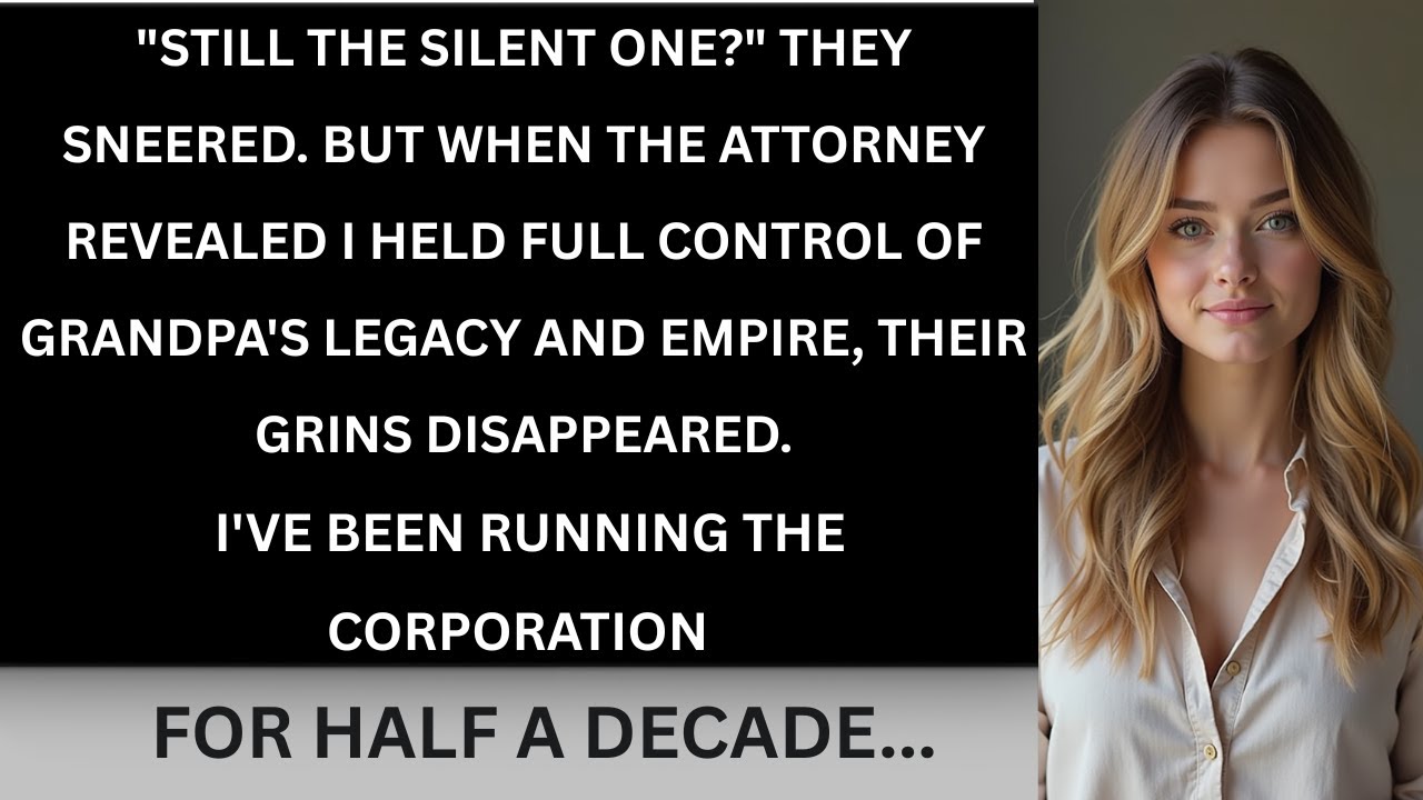 Sibling Laughter & Legal Disputes: The Story of the Koch Brothers