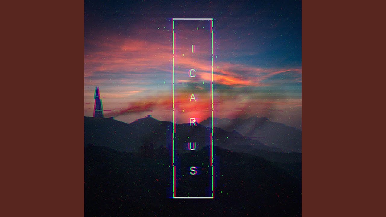 Walls