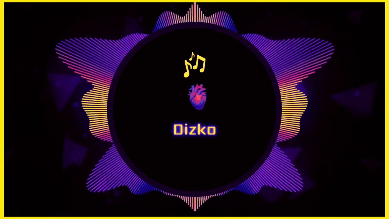 Cuddoon: Cabdihani Xaashi -Slowed nd Reverb Studio Version