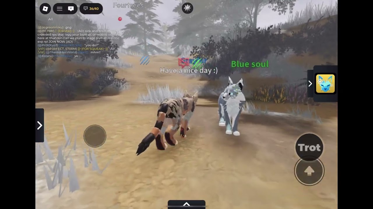 WCUE A happy love story 