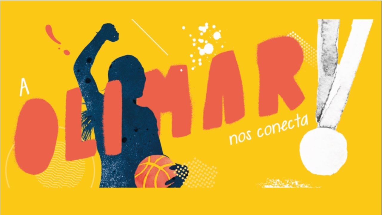 Abertura Olimar 2019