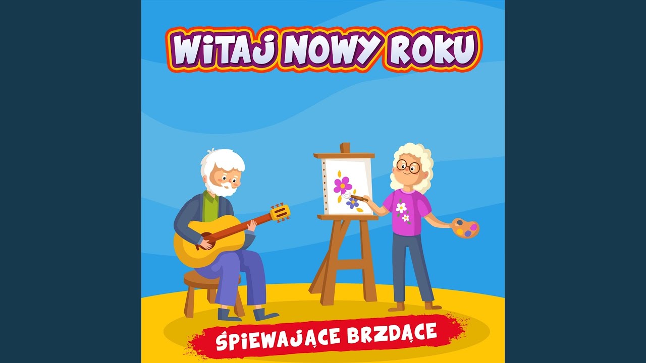 Kochamy Was