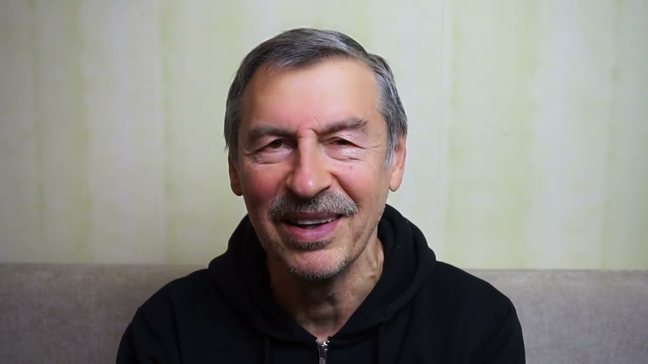 Весь этот горький катаклизм на живых примерах