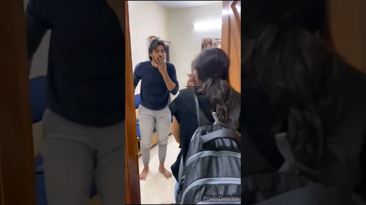 Surprise visit 🥰  #love #music #song #surprise #shorts
