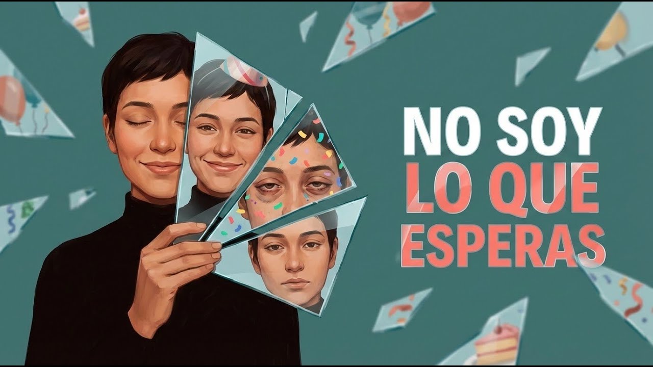 Personas Que No Festejan Su Cumpleaños Tienen Esta Mentalidad Única