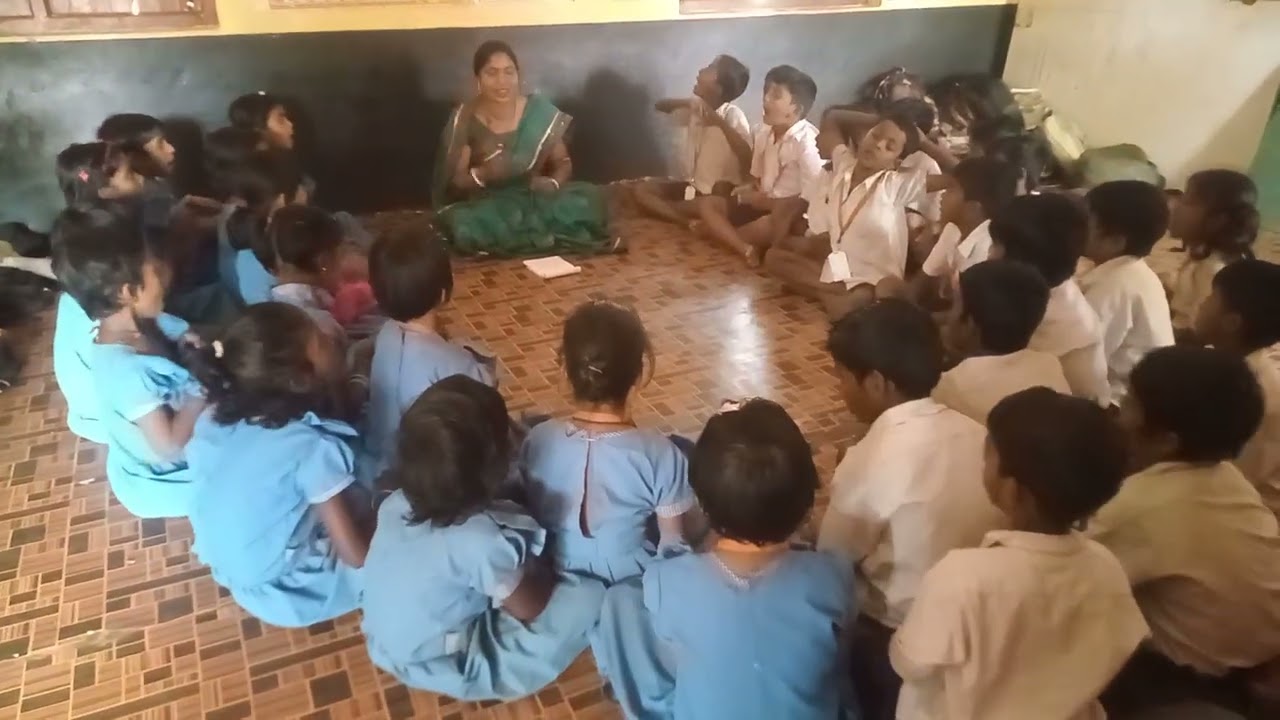 IGNOU DECE -4 , Project,2026,Day -7, ଓଡ଼ିଶା ରାଇଜେ ଆମରି ଘର 🏠