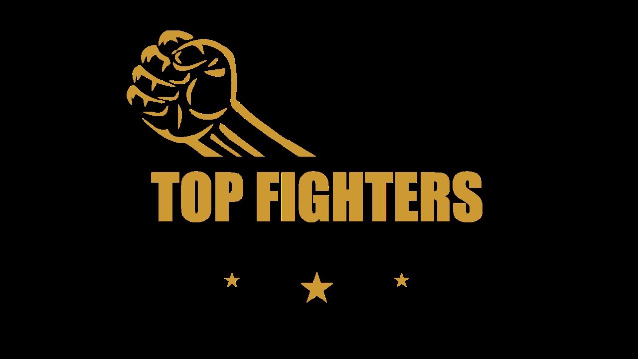 Top Fighters in The Night 2025 - WTKA