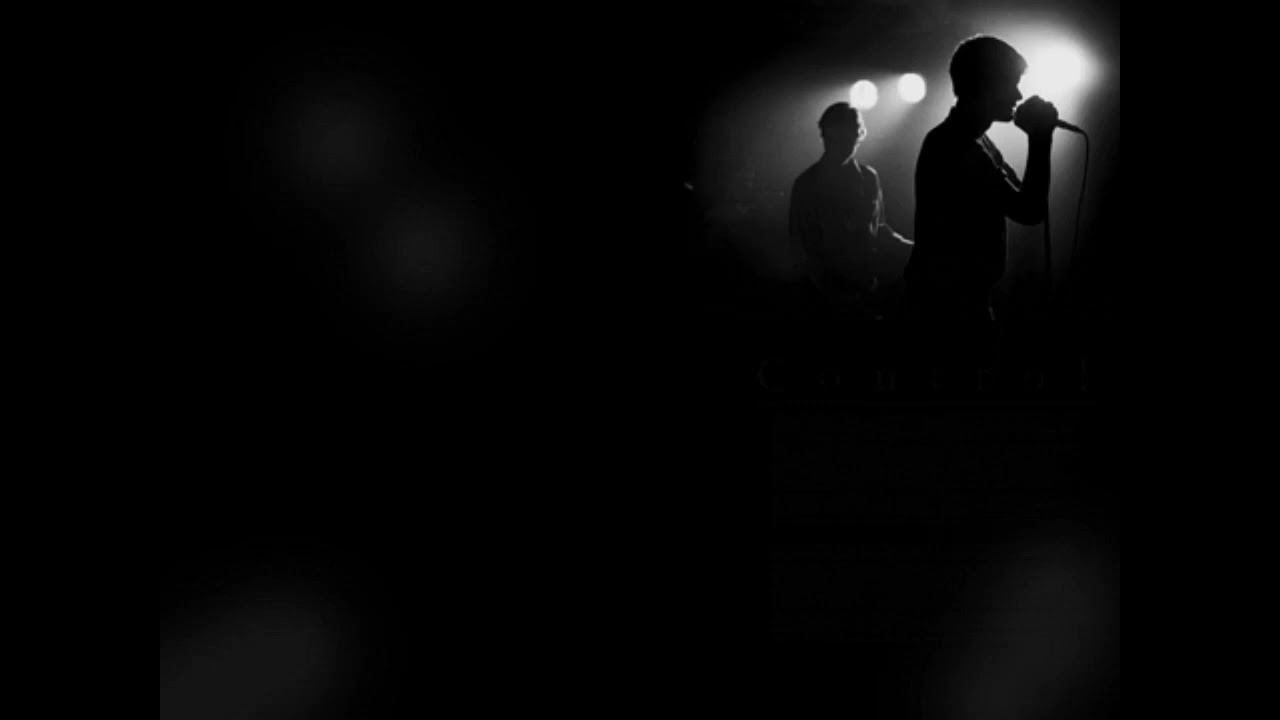 Joy Division - Ceremony (With ian curtis) (AUDIO REMASTERED)