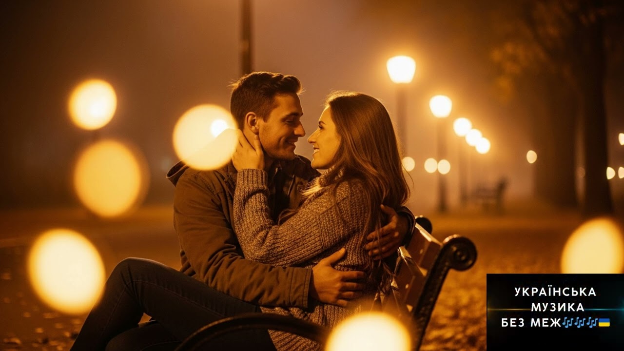 Коли світло...🔥🔥🔥 🎶Нові пісні України🎶2025 РОКУ🎶