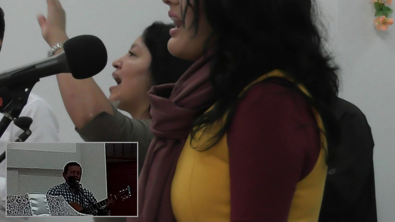 Convencion trujillo 2018   S1360001