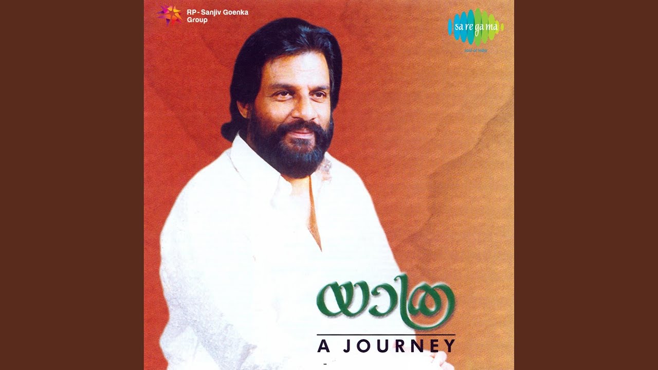Kalam Marivarum