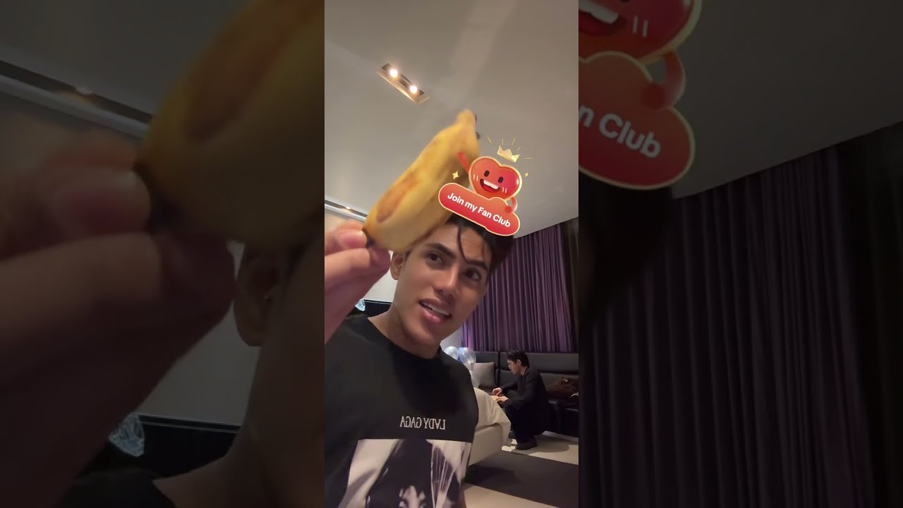 251101 SB19 OFC TT LIVE  11:54 PM 