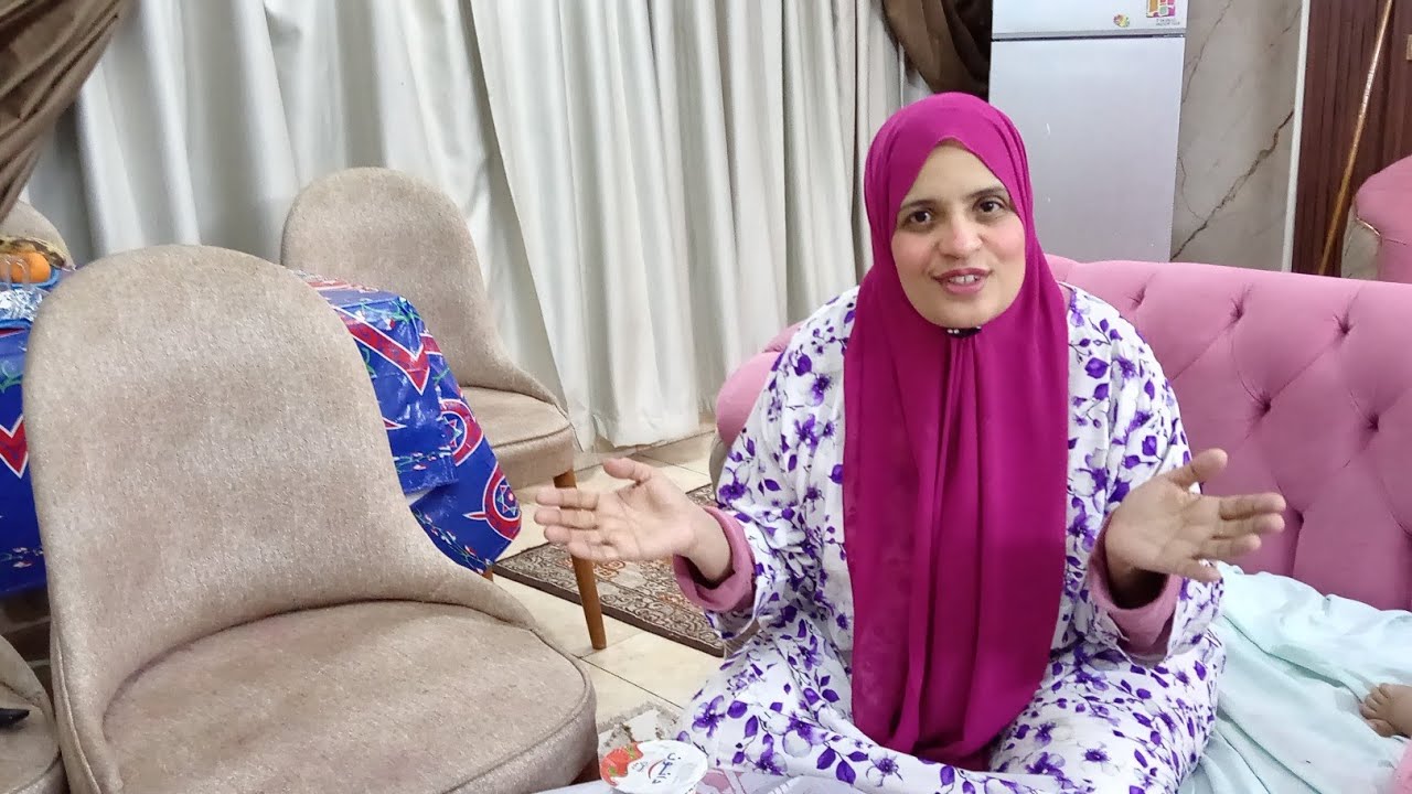 اللهم اجعل كيدهم في نحورهم ونعوذ بك من شرورهم