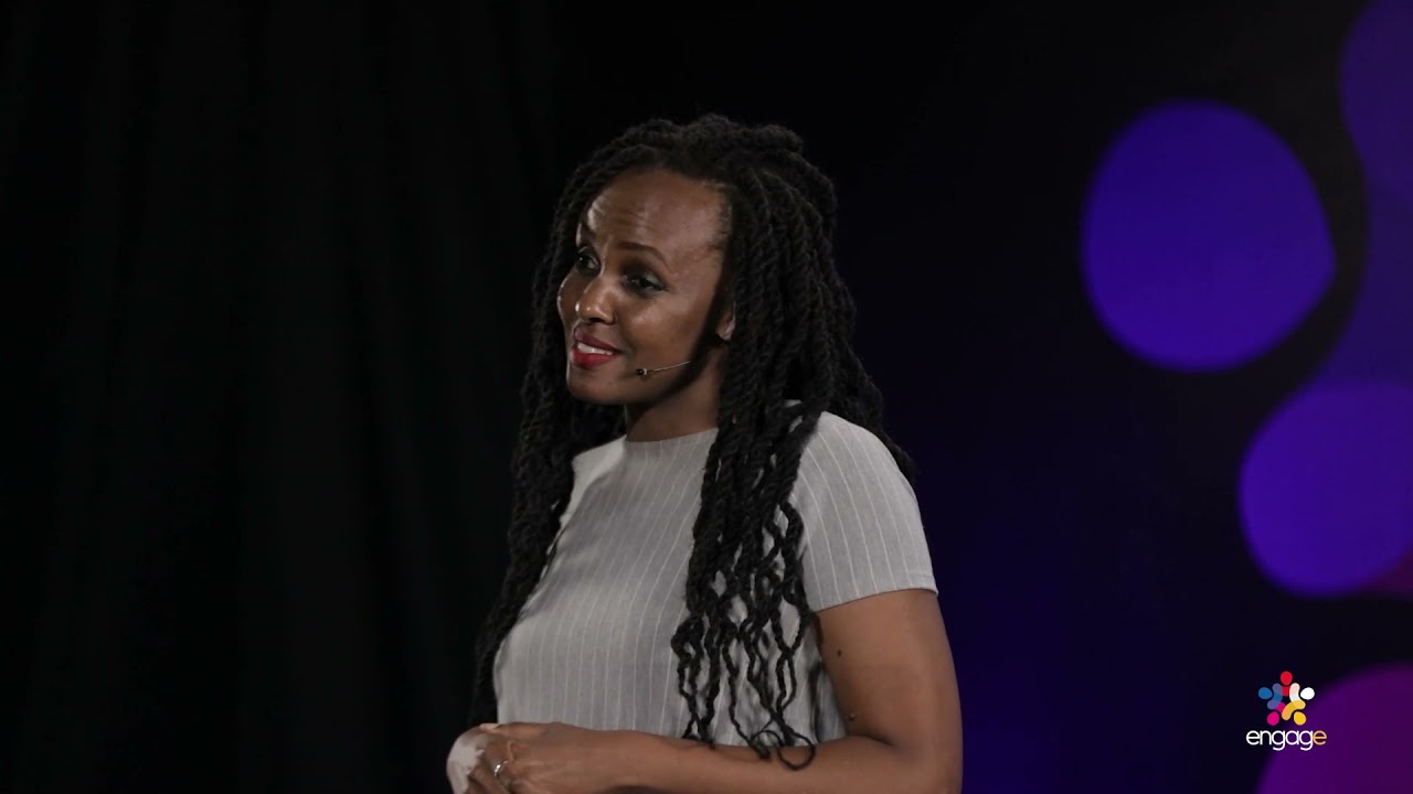 Why I Was Always Failing - Taruri Gatere