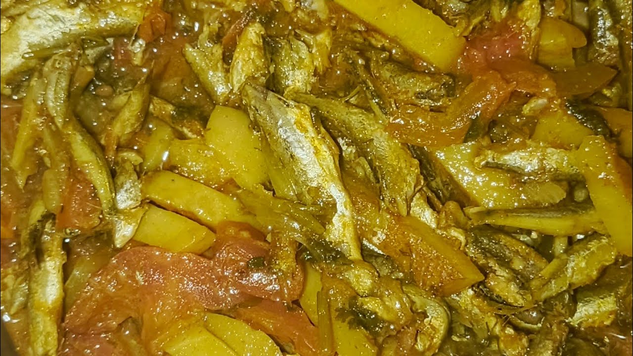 চেপলি না চাপিলা কে কি নামে চিনেন @Ayeshas_1973