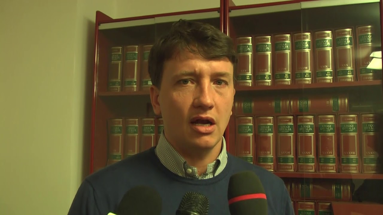 Stadio Viviani di Potenza. Le proposte del gruppo consiliare di FdI