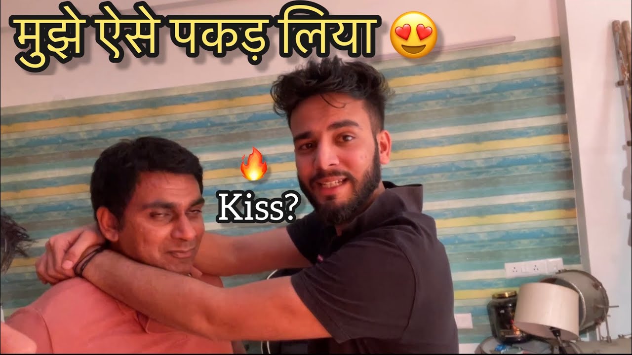 Club Me Ek Ladki Ne Mere Sath Ye Kara🤣