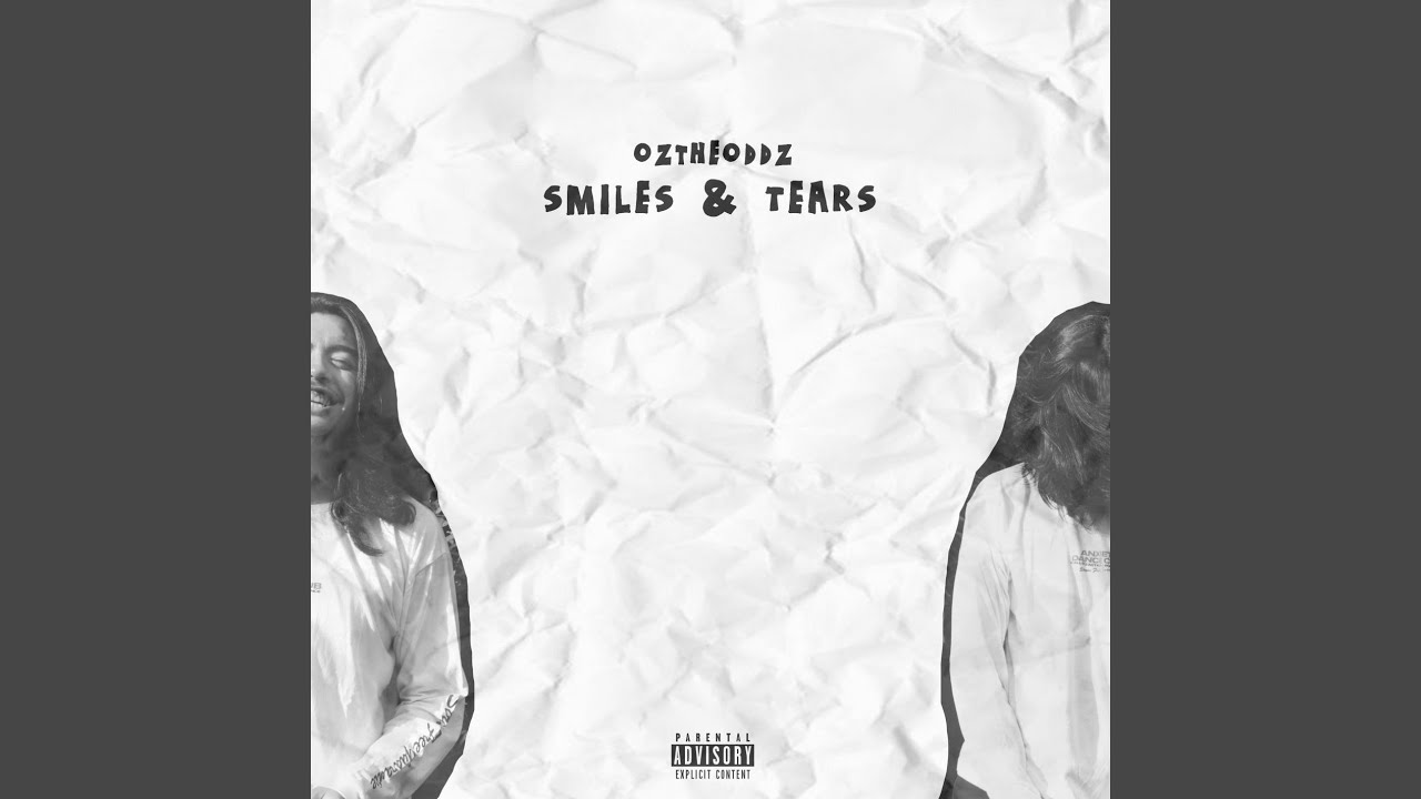 Think Too Much (feat. Trigga Coca)