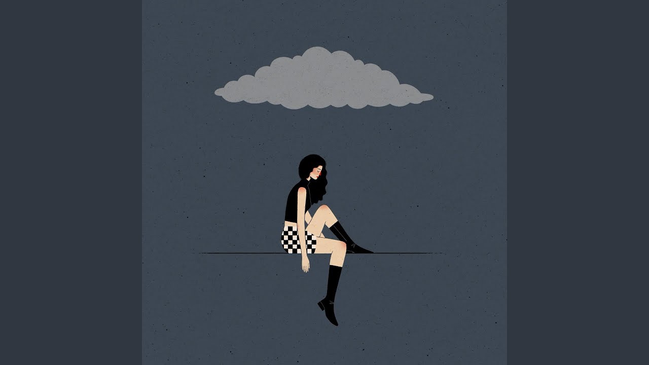 Gray Cloud