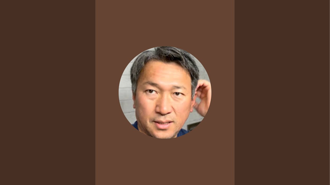TETSU in LA, Los Angeles TETSU、 アメリカトラックドライバーTETSU、, American Trucker TETSU、アメリカ生活35年