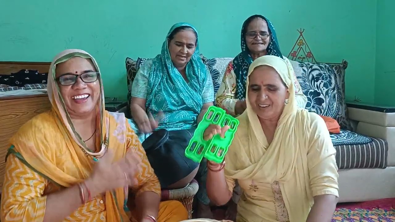 चुगलखोर चगली मैं ऐ राजी। #न्यू #हरियाणवी #भजन #like #share #subscribe #ternding #bhajan 7357533435