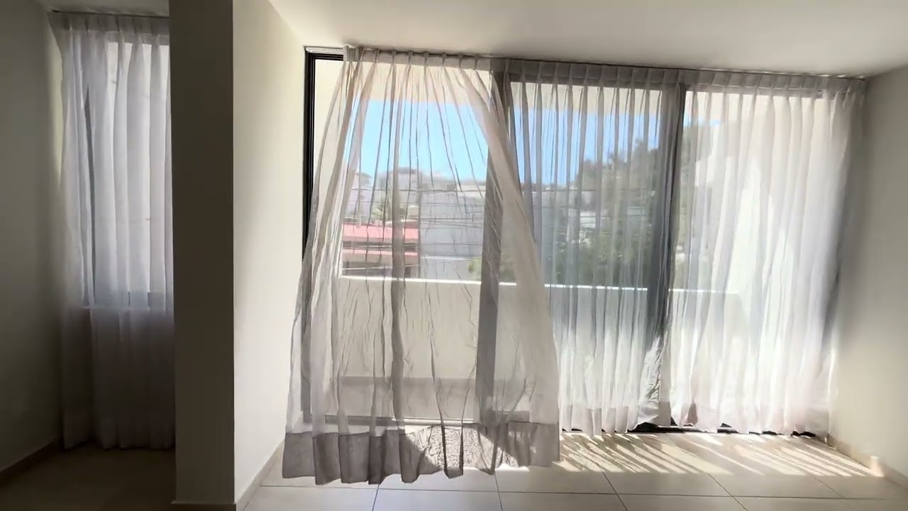 📍 Departamento en Renta en Providencia 4ª Sección 🏡✨