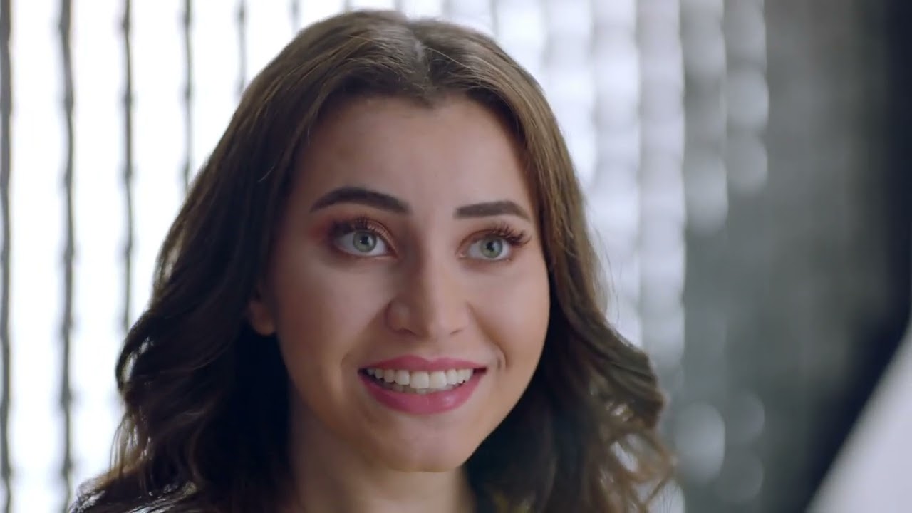 أنا شيري دوت كوم - الحلقة ٣ | Ana Sherry Dot Com - Episode 3