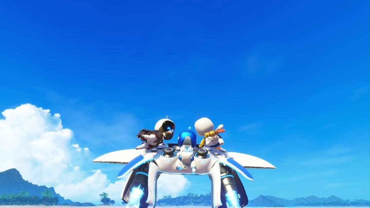 ASTRO BOT_Wako Tako vs Emilos cz2