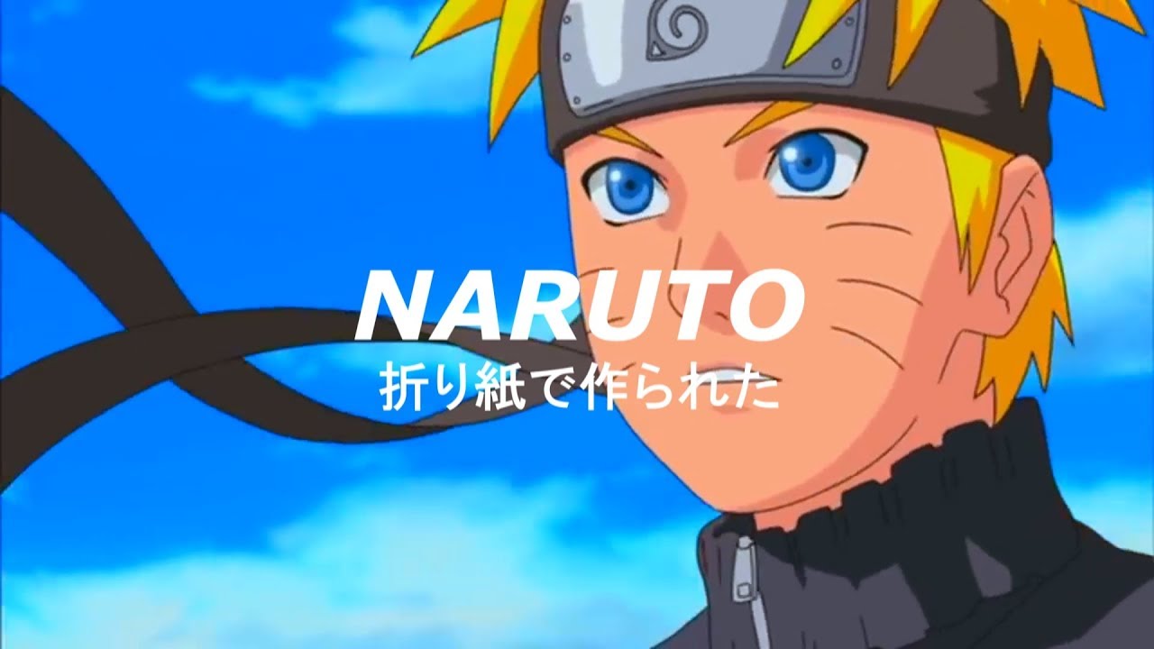 ANIME TYPE BEAT 