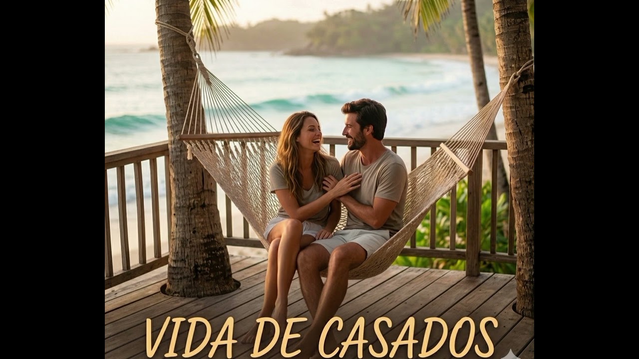 Sofya-VIDA DE CASADOS(Music Oficial)