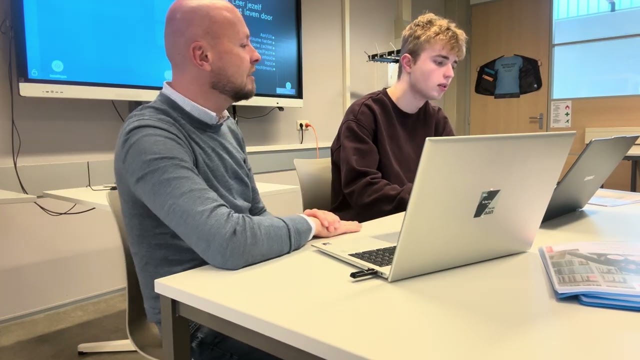 PDG: E-commerce