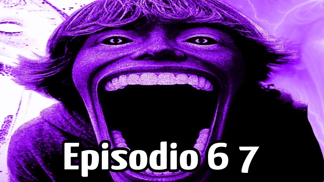 ShitPosting Compilation en Español Ep67