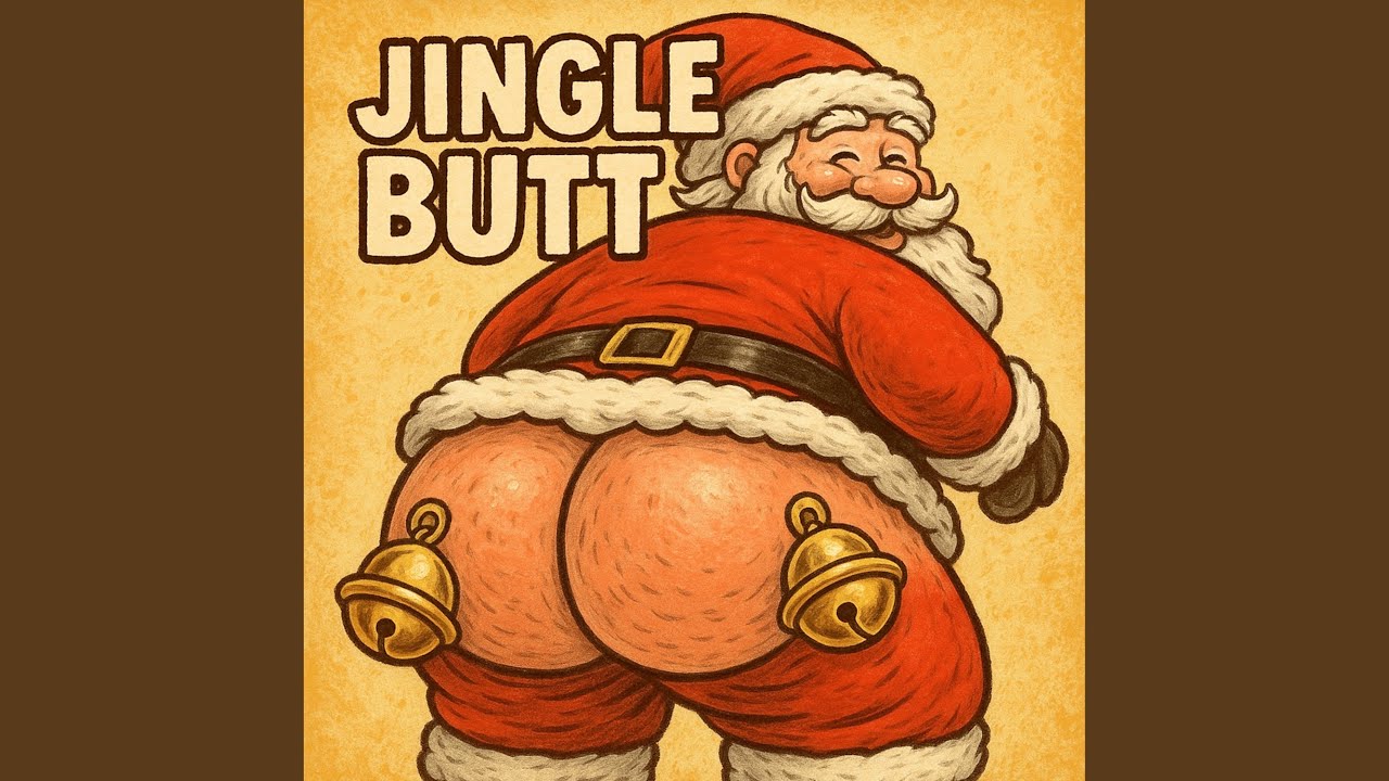 Jingle Kont!