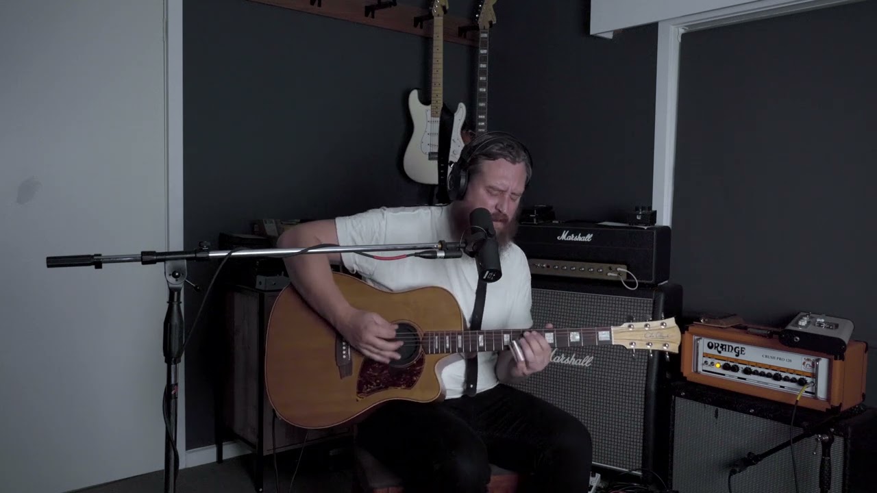 Sweet Home Alabama- Lynyrd Skynyrd: You've Never Heard It Like This #62!