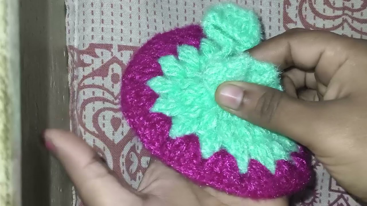 Radhe Radhe🙏Thakur Ji Woolen Poshak/Laddu Gopal Winter DressSize/Order Details@Krishna Sakha Family