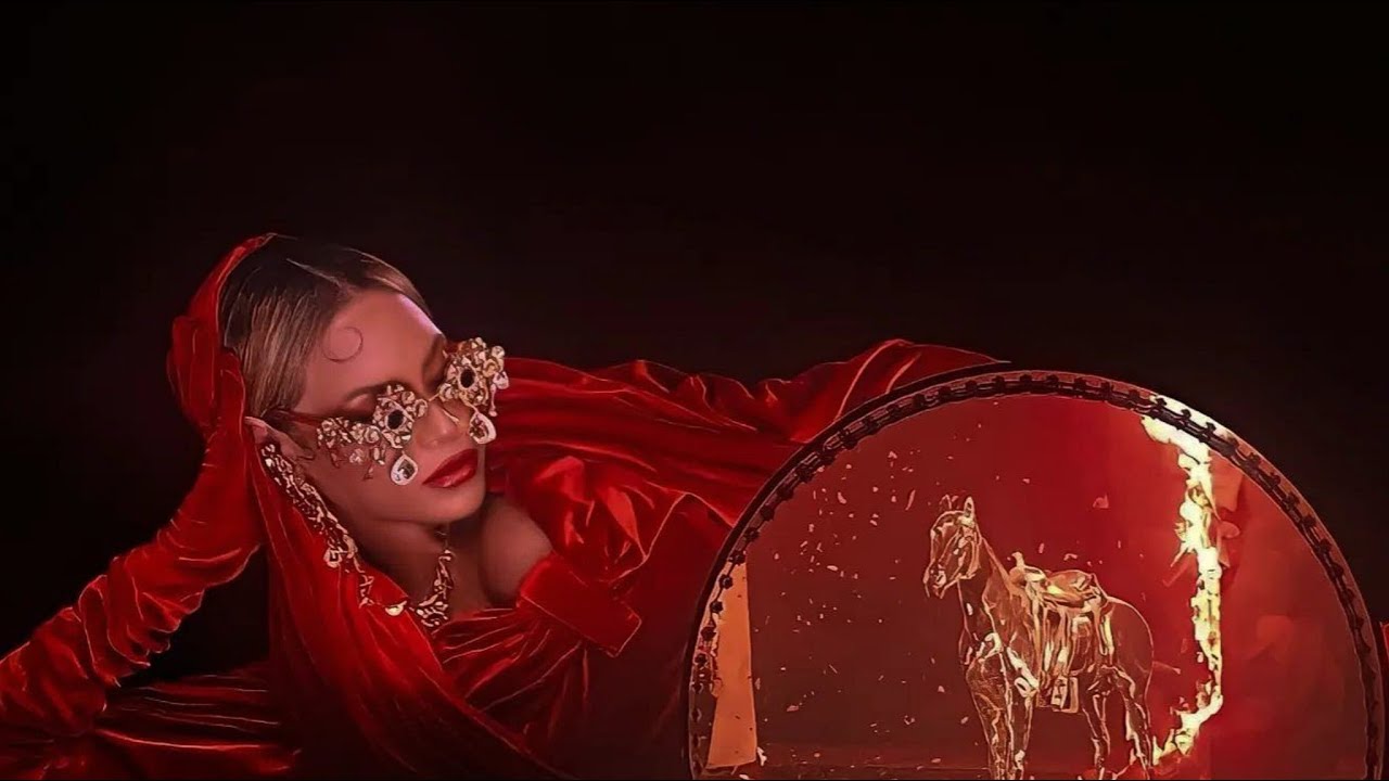 Beyoncé - Renaissance World Tour - 