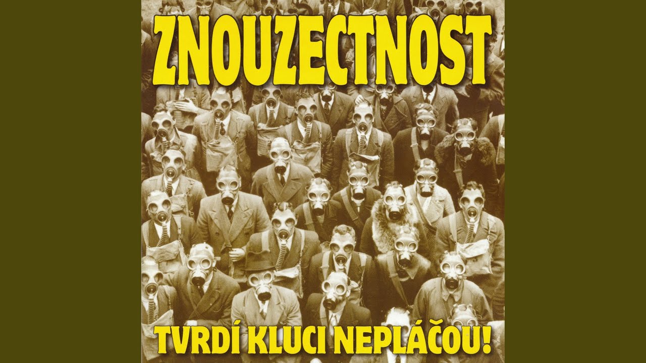Květa
