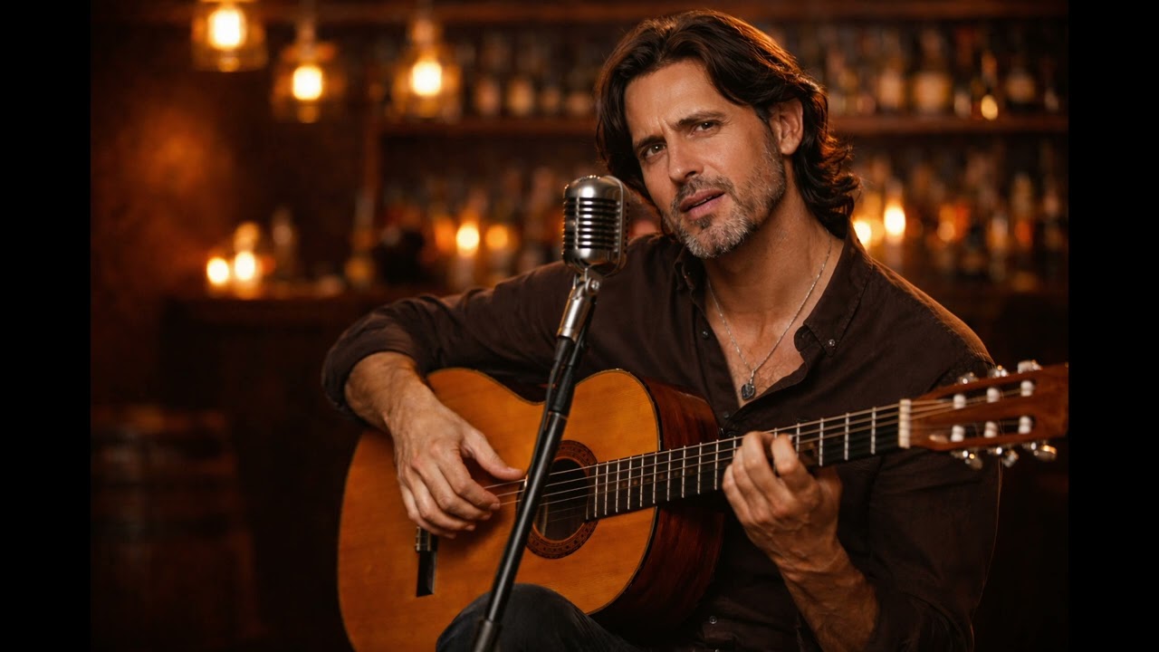 Arım Balım Peteğim  Flamenco Guitar