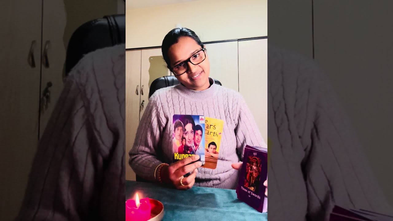 10 February 2026/TWIN FLAME READING FOR SEPARATION PERIOD #twinflamereading #soulconnection 